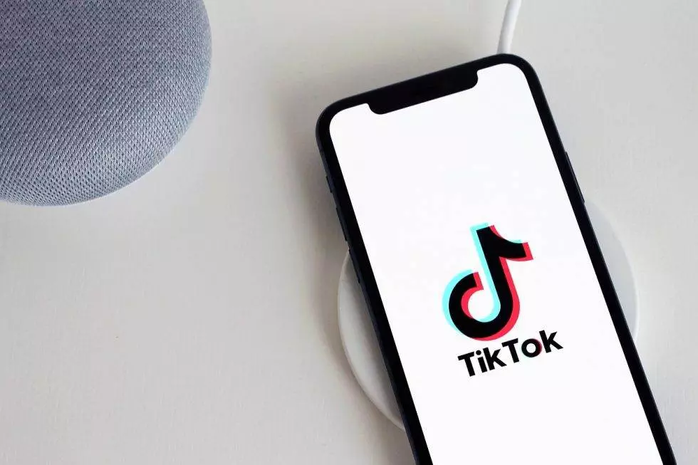 TikTok-Follower für Kreative