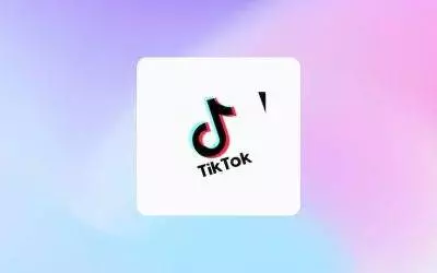 So steigern Sie Ihre Online-Reichweite: Die Bedeutung von TikTok-Followern für kreative Köpfe