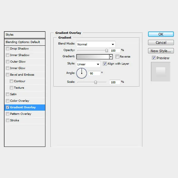 Tutorial iPad Tutorial iPad