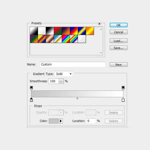 Tutorial iPad Tutorial iPad