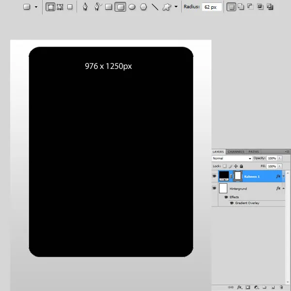 Tutorial iPad Tutorial iPad