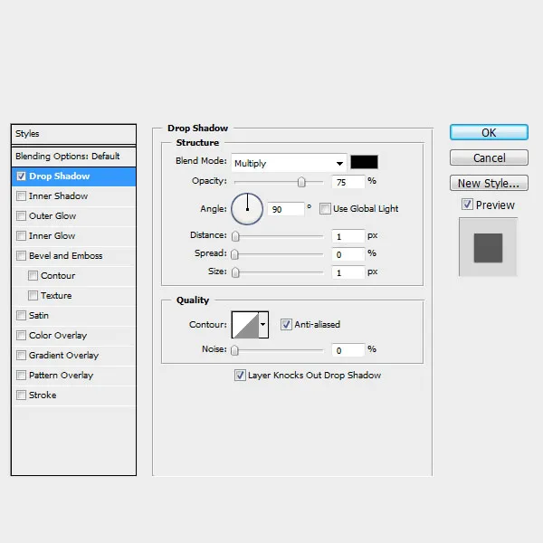 Tutorial iPad Tutorial iPad
