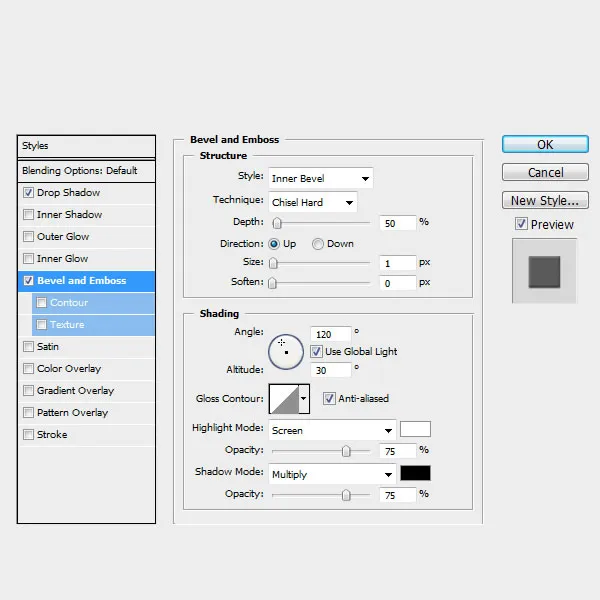 Tutorial iPad Tutorial iPad