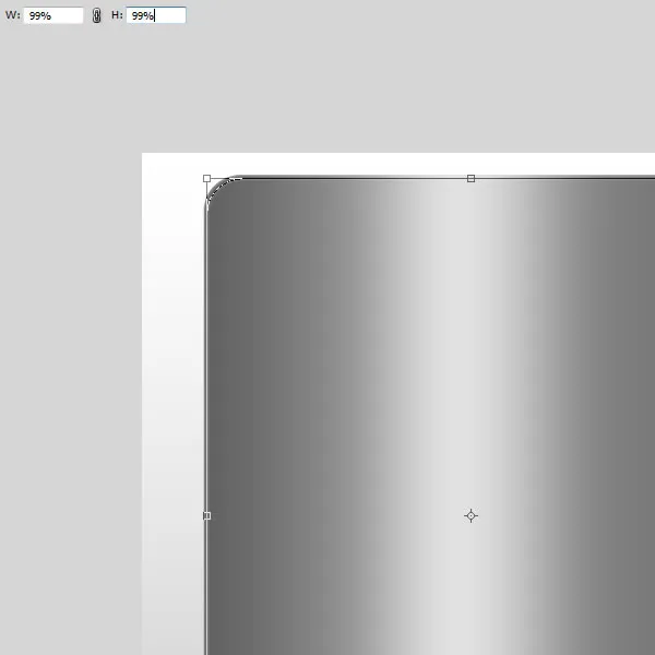 Tutorial iPad Tutorial iPad