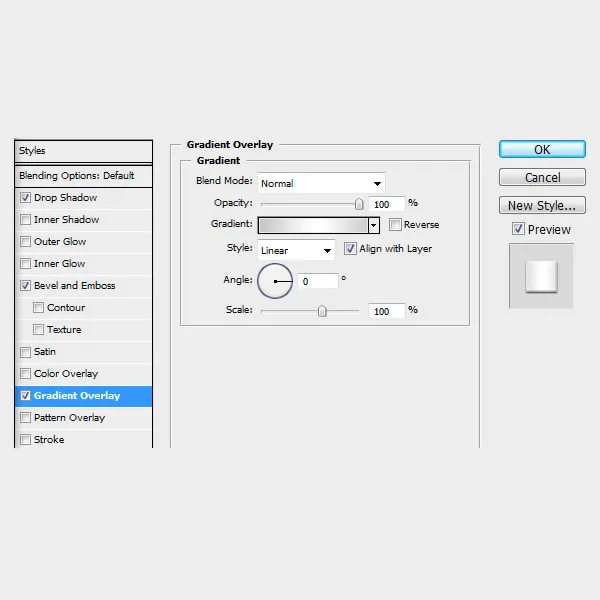 Tutorial iPad Tutorial iPad
