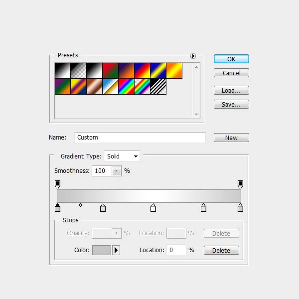 Tutorial iPad Tutorial iPad