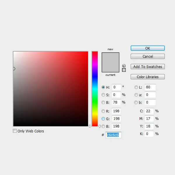 Tutorial iPad Tutorial iPad