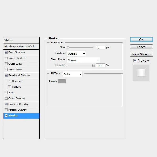 Tutorial iPad Tutorial iPad