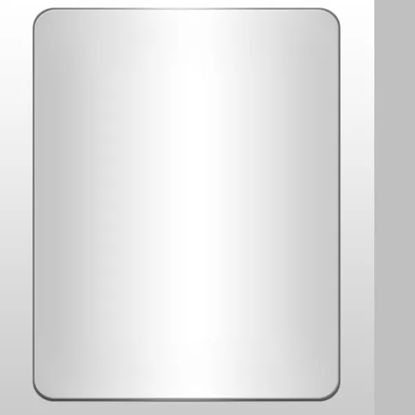 Tutorial iPad Tutorial iPad