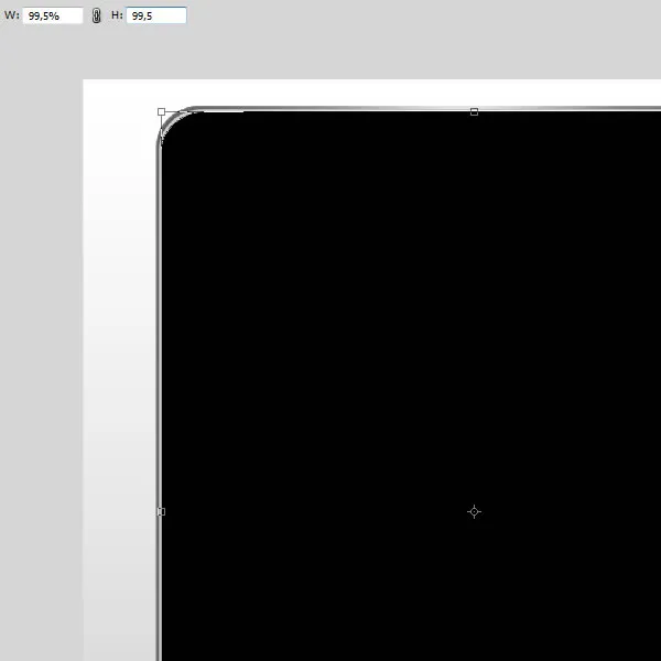Tutorial iPad Tutorial iPad