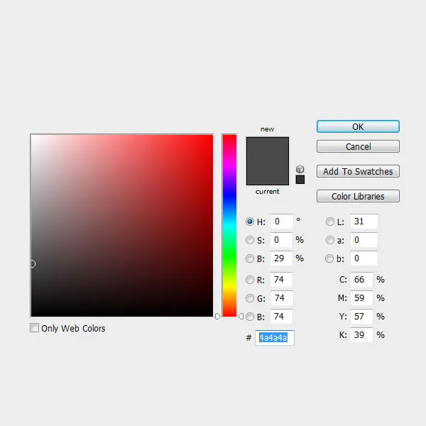 Tutorial iPad Tutorial iPad