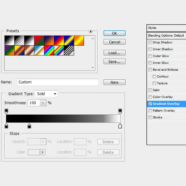 Tutorial iPad Tutorial iPad