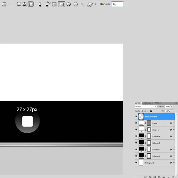 Tutorial iPad Tutorial iPad