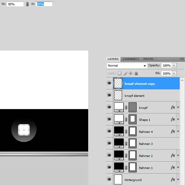 Tutorial iPad Tutorial iPad