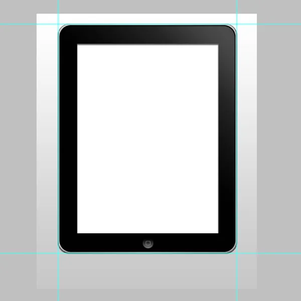 Tutorial iPad Tutorial iPad