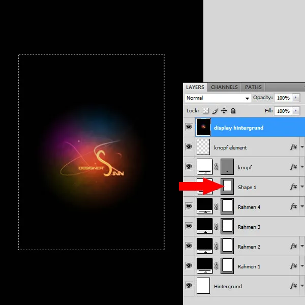 Tutorial iPad Tutorial iPad