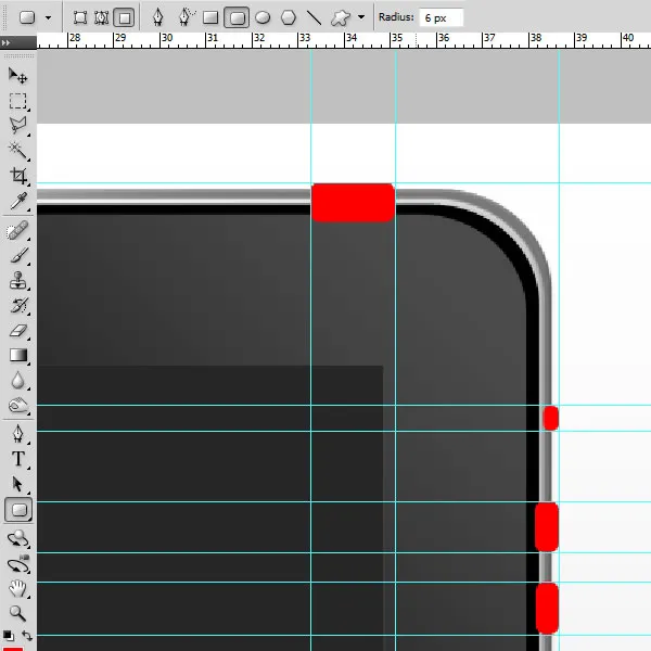 Tutorial iPad Tutorial iPad
