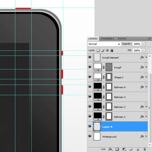 Tutorial iPad Tutorial iPad