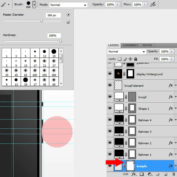 Tutorial iPad Tutorial iPad