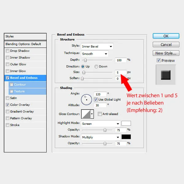 Tutorial iPad Tutorial iPad