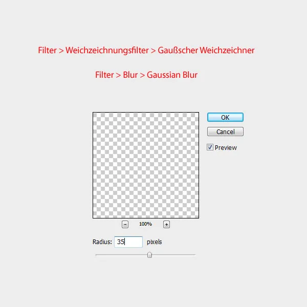Tutorial iPad Tutorial iPad