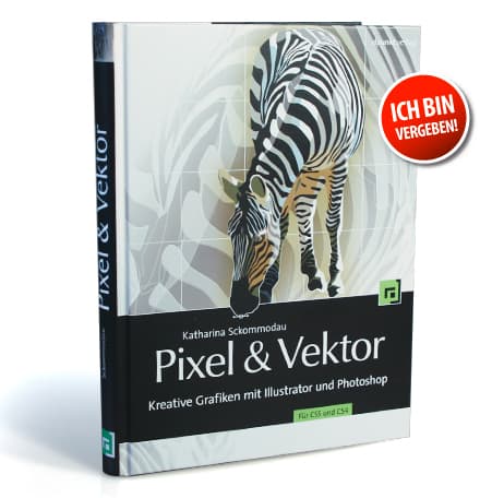 Vektor Pixel – Pixel und Vektor: Kreative Grafiken mit Illus Tipps