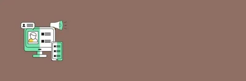 wordpress website kosten