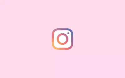 Wie funktioniert Instagram? Und wie man Instagram Follower bekommt!