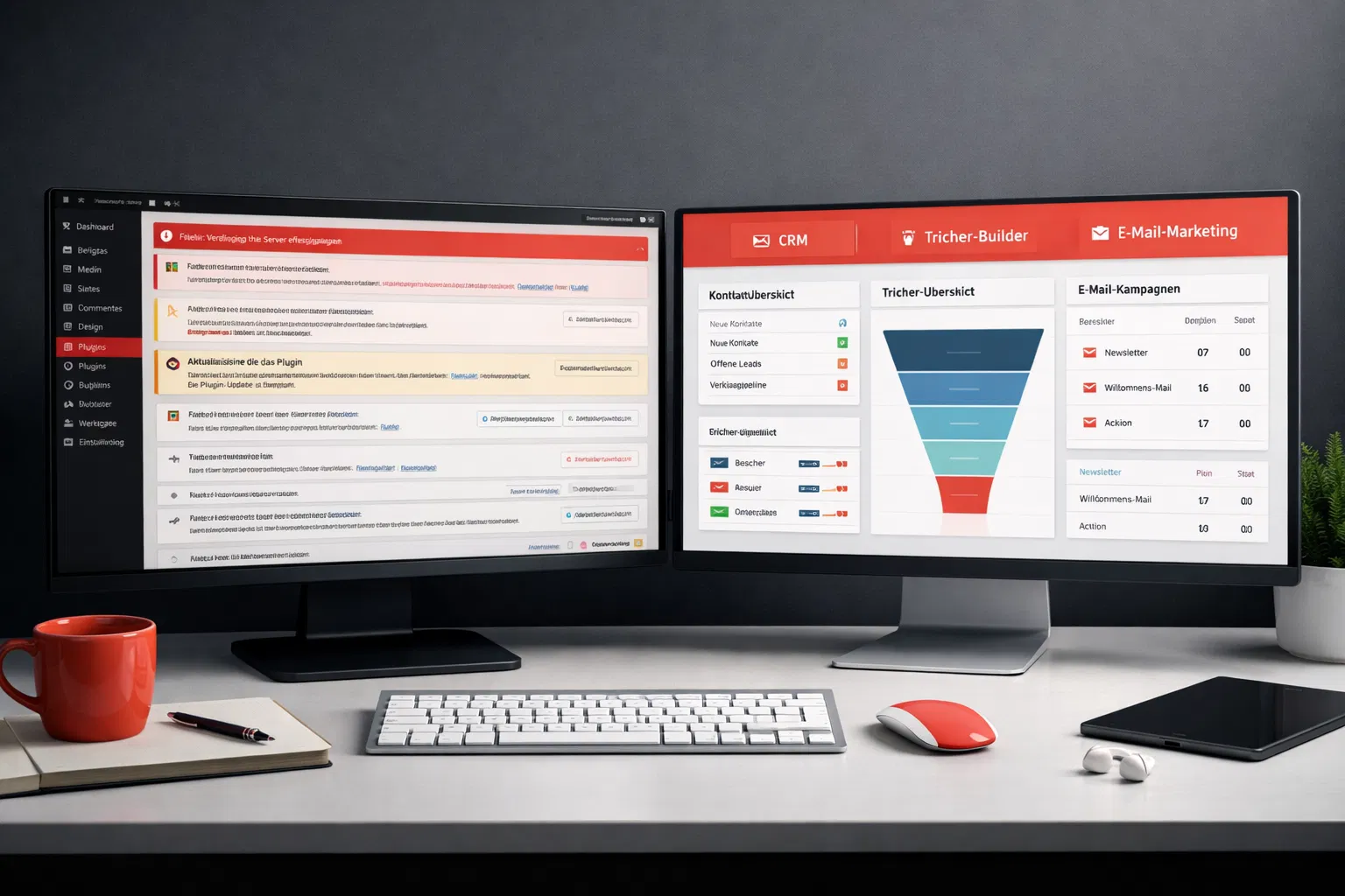 wordpress-alternative wordpress alternative