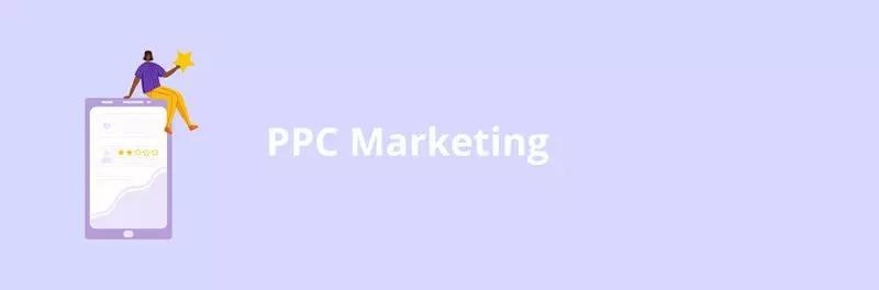 ppc marketing