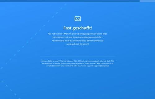 WordPress Theme Funnel