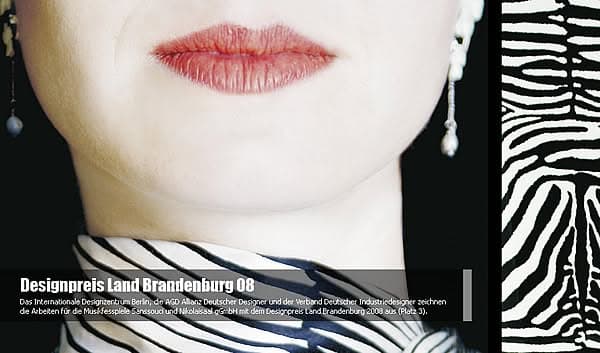 Tfile Gallery Big Various – Designpreis BRD {nominee}