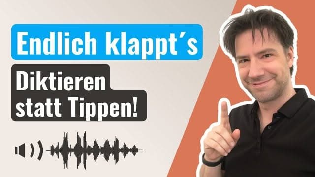 KI Spracherkennung für dein Business – So funktioniert´s wirklich: Superwhisper und Whisperflow