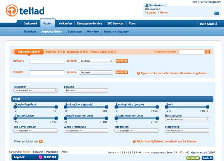backlinks-geld-verdienen-01
