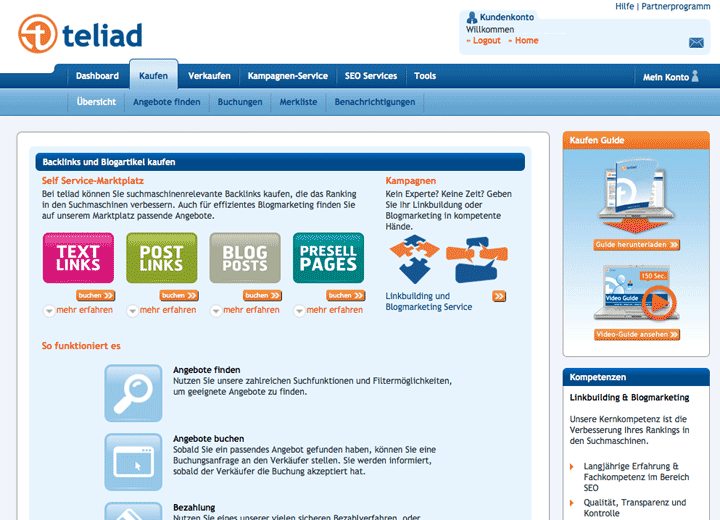 backlinks-geld-verdienen-02