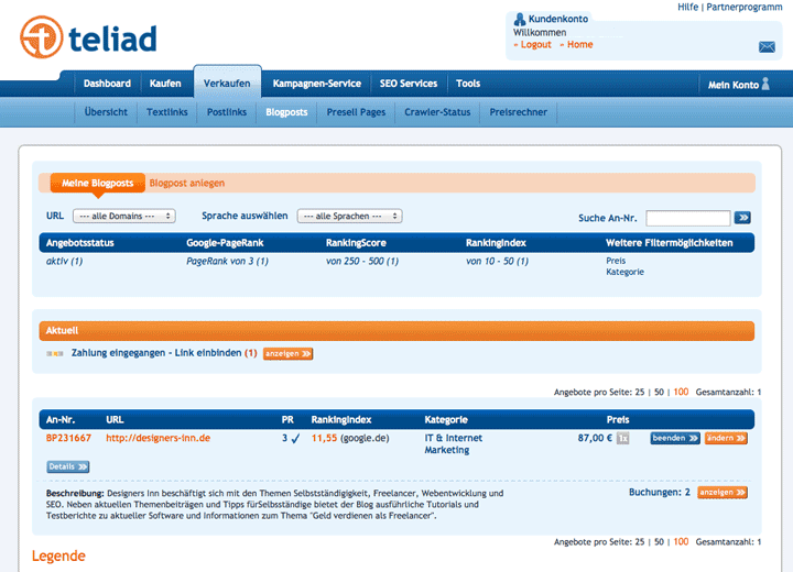 backlinks-geld-verdienen-04
