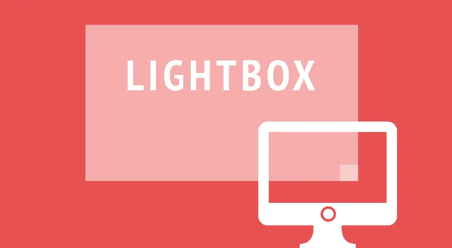 Divi Lightbox ohne Plugin erstellen. So einfach geht´s!