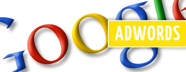 Was ist Google AdWords? (Teil 1)