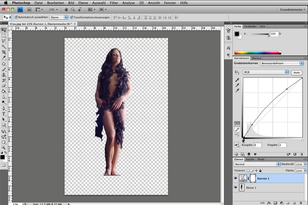 Tutorial_Dschungelfrau_07