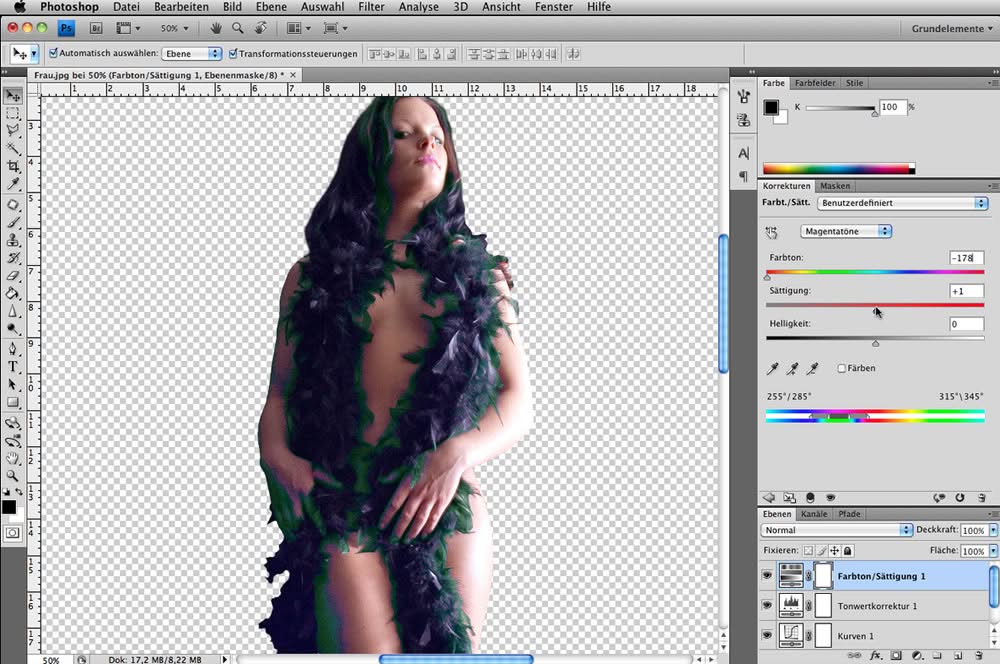 Tutorial_Dschungelfrau_09