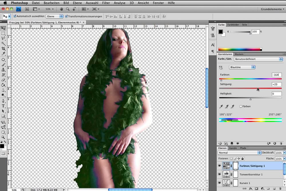 Tutorial_Dschungelfrau_10