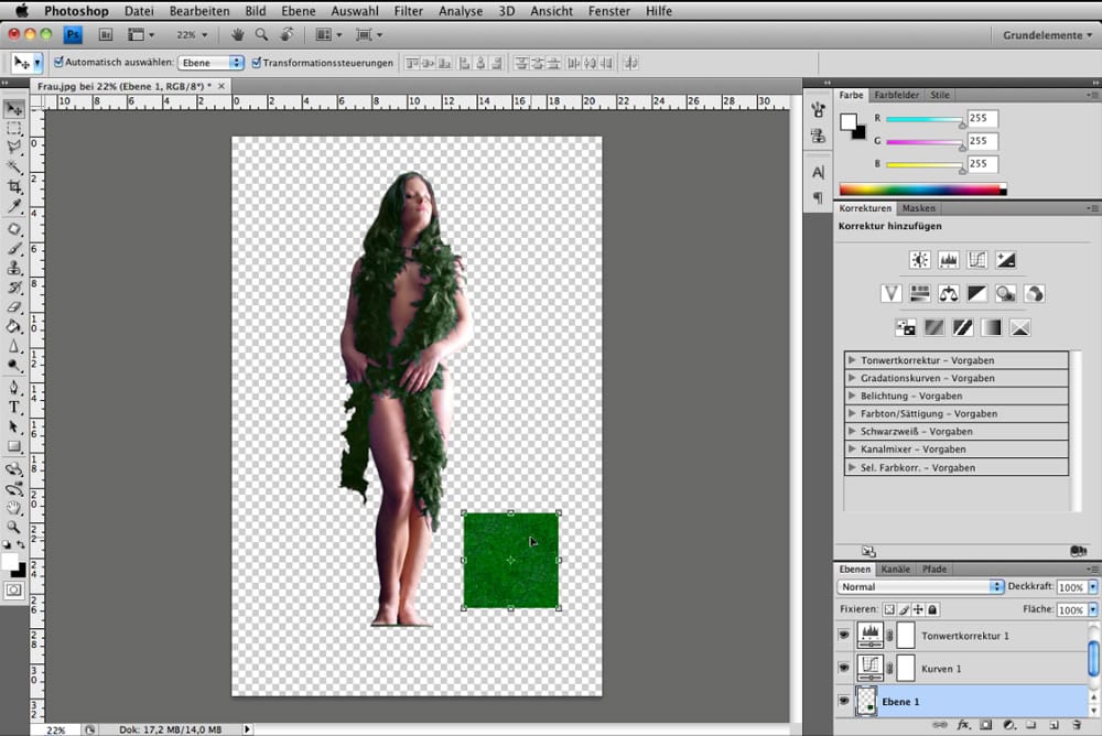 Tutorial_Dschungelfrau_11