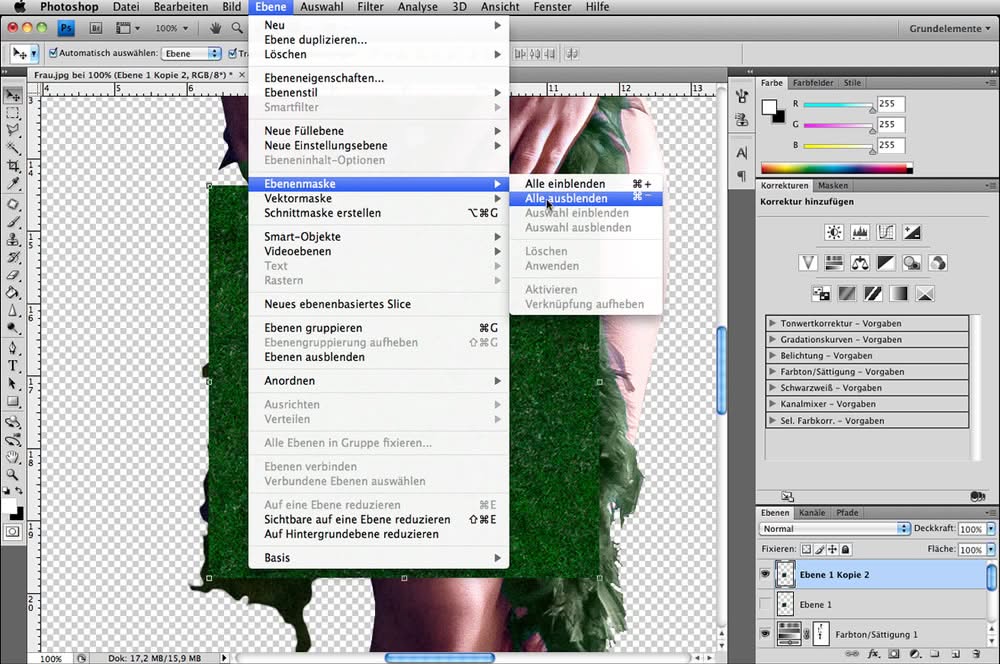 Tutorial_Dschungelfrau_12