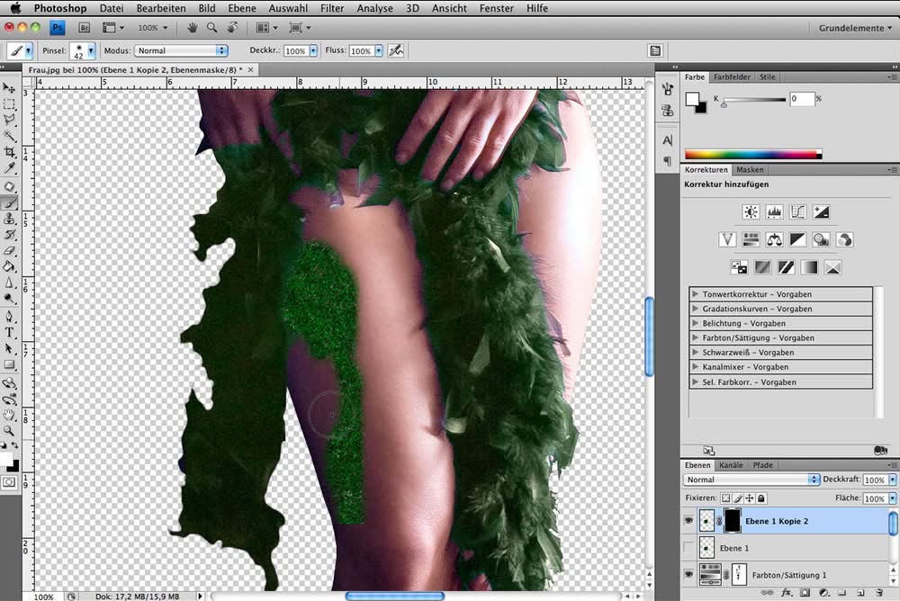 Tutorial_Dschungelfrau_13