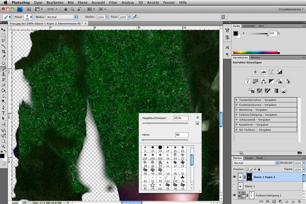 Tutorial_Dschungelfrau_14