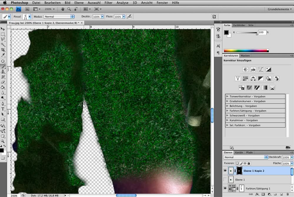 Tutorial_Dschungelfrau_15