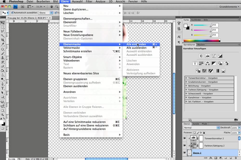 Tutorial_Dschungelfrau_24