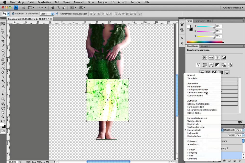 Tutorial_Dschungelfrau_25
