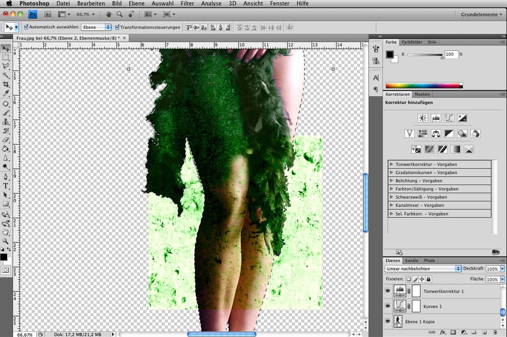 Tutorial_Dschungelfrau_27