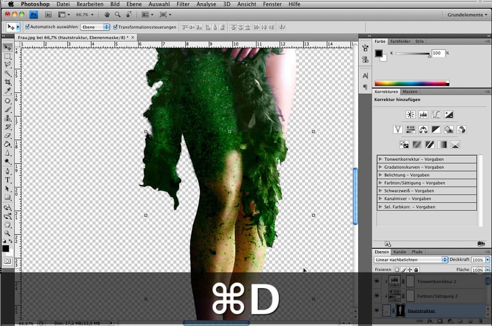 Tutorial_Dschungelfrau_29